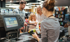 Read more about the article POS Solutions for Unique Industries: A Custom Approach