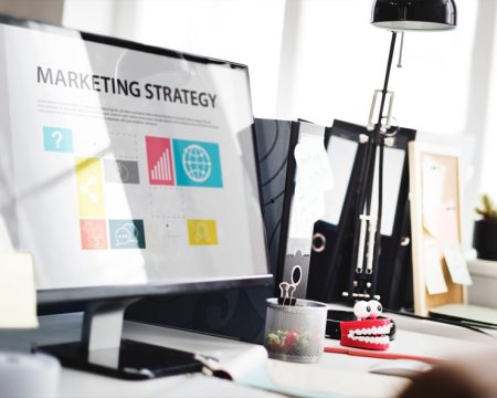 Digital Marketing and SEO-740×592 Digital Marketing and SEO-740x592