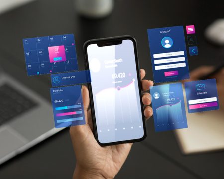 Mobile Apps-740×592 Mobile Apps-740x592