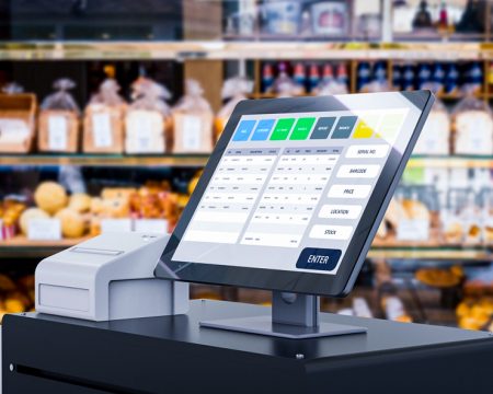 Point of Sale Systems-740x592