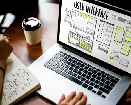 Websites-740×592 Websites-740x592